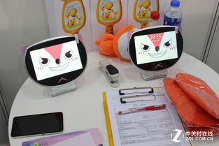 被vr刷屏 2016cesa消费电子展看点集结