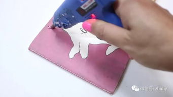 学生用品 6 款用 美食 diy 成的学习用品,超美味 附教程
