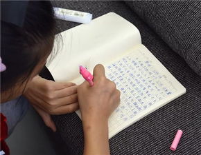 移动互联网体验馆 迷住好奇小记者的教学演示天堂