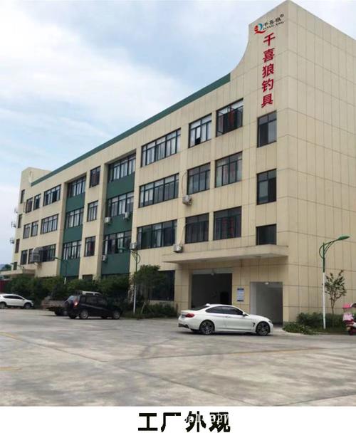 东阳100米尼龙鱼线 大马力钓渔线 海竿鱼线 渔具用品 厂家直销