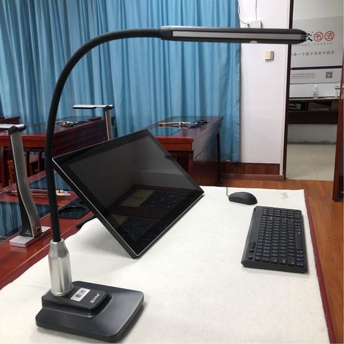 翰致hzsf-h5-401 书画教学展示台 - 南洋商城